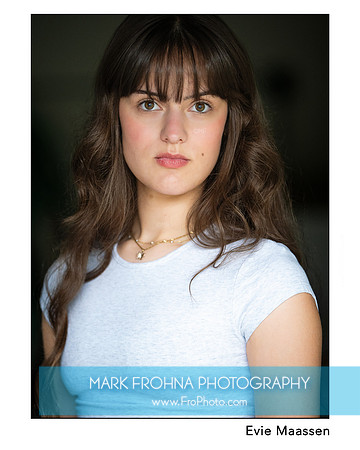 Evie Maassen Headshot 2026 12