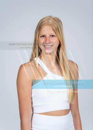 BRIO Brookfield Portraits January 2022-675