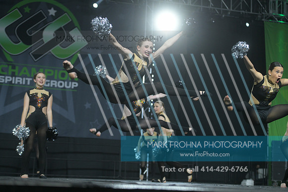 BCA Nationals 2022 Teams-969