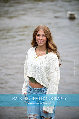 Fro Senior Models Three Bridges 2025 Johanna-116