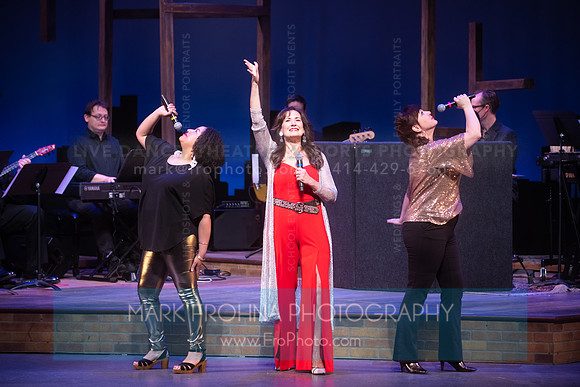 Skylight 63rd Season Announcement-10