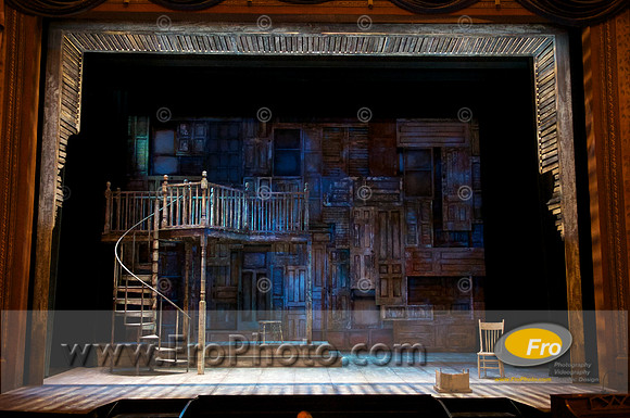 Skylight Porgy and Bess Rehearsal 001