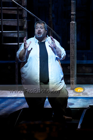 Skylight Porgy and Bess Rehearsal 002