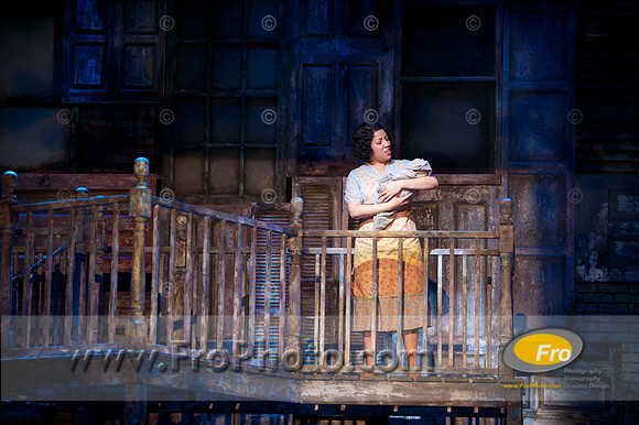Skylight Porgy and Bess Rehearsal 003