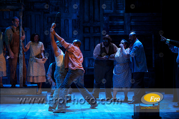 Skylight Porgy and Bess Rehearsal 033