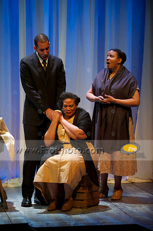 Skylight Porgy and Bess Rehearsal 038