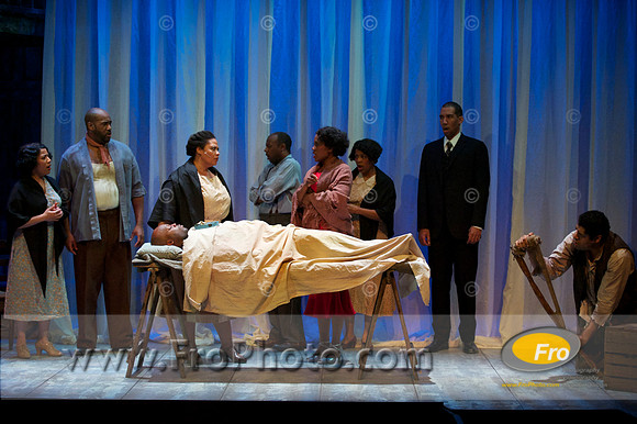 Skylight Porgy and Bess Rehearsal 039