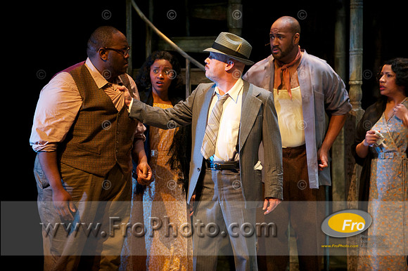 Skylight Porgy and Bess Rehearsal 042