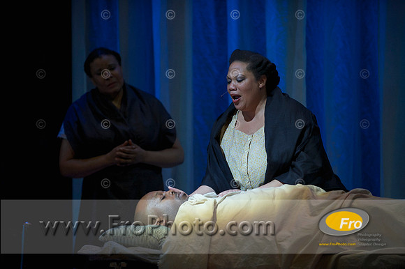 Skylight Porgy and Bess Rehearsal 043