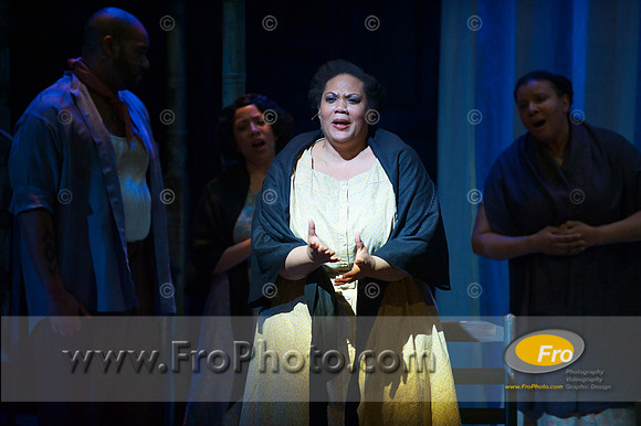 Skylight Porgy and Bess Rehearsal 044