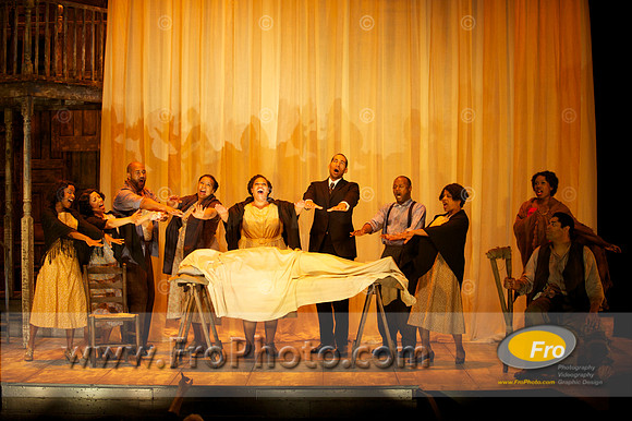 Skylight Porgy and Bess Rehearsal 050