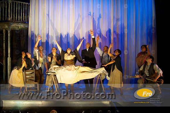 Skylight Porgy and Bess Rehearsal 052