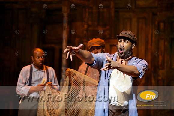 Skylight Porgy and Bess Rehearsal 055