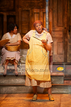 Skylight Porgy and Bess Rehearsal 065