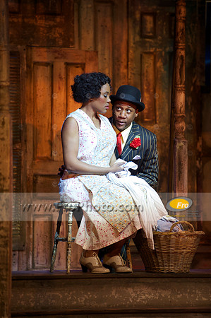Skylight Porgy and Bess Rehearsal 068