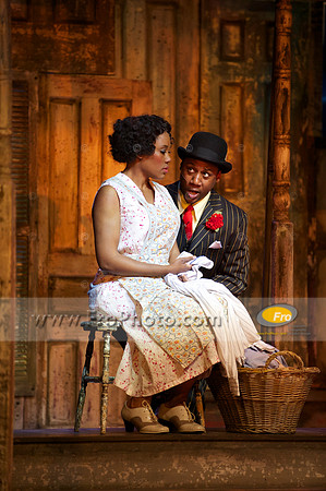 Skylight Porgy and Bess Rehearsal 069