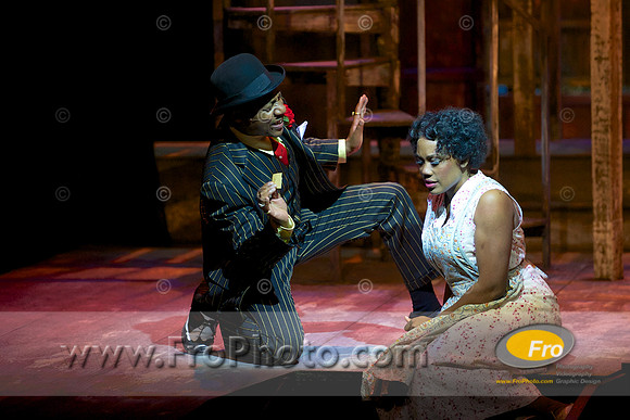 Skylight Porgy and Bess Rehearsal 070