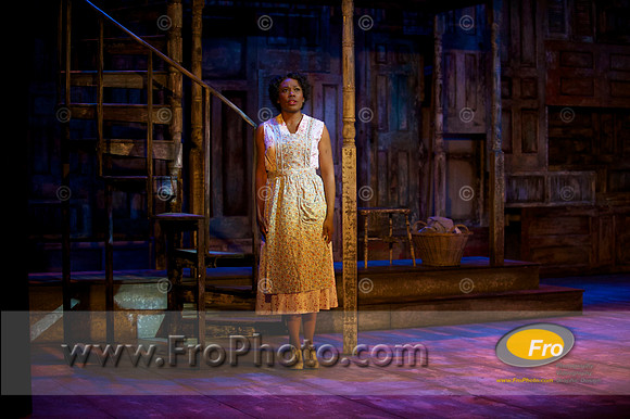 Skylight Porgy and Bess Rehearsal 078