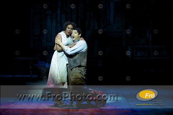 Skylight Porgy and Bess Rehearsal 083