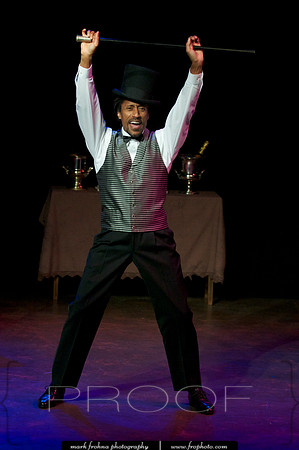 Skylight Gershwin 2 003