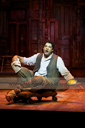 Skylight Porgy and Bess Rehearsal 089