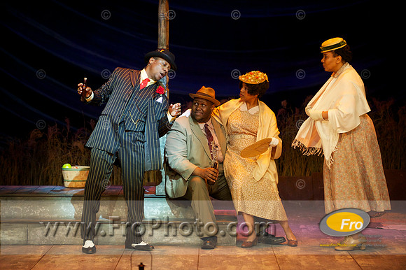 Skylight Porgy and Bess Rehearsal 095