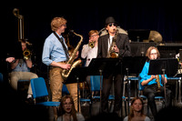 CMH Spring Concert 2025-17