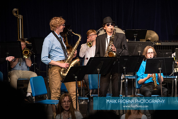 CMH Spring Concert 2025-17
