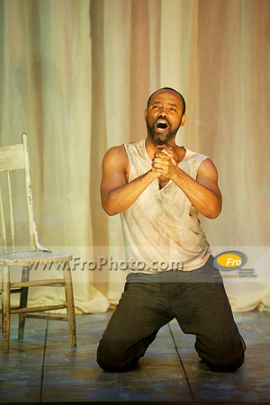 Skylight Porgy and Bess Rehearsal 150