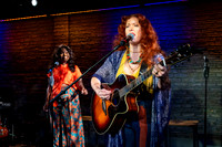 Milwaukee Rep Women of Rock-8