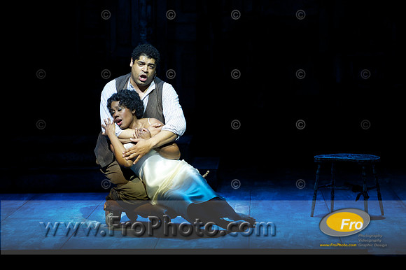 Skylight Porgy and Bess Rehearsal 140