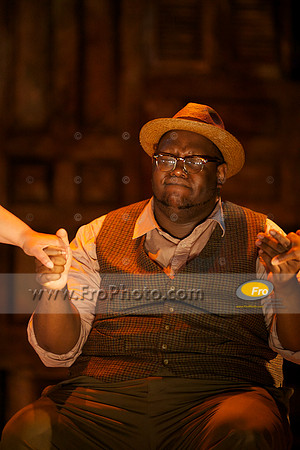 Skylight Porgy and Bess Rehearsal 128