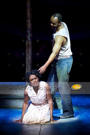 Skylight Porgy and Bess Rehearsal 115