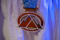 Brio Awards Banquet 2024-12