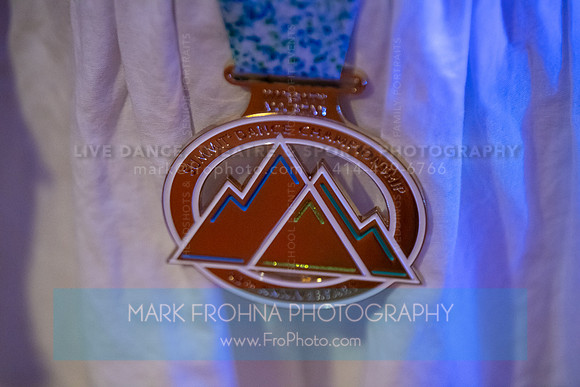 Brio Awards Banquet 2024-12