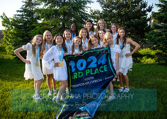 Brio Awards Banquet 2024-40