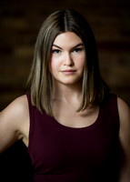 Emma Hipp Headshots 2025-12