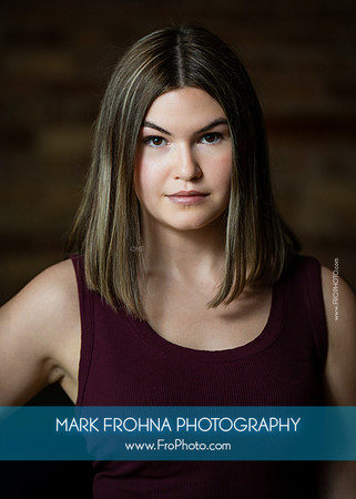 Emma Hipp Headshots 2025-12