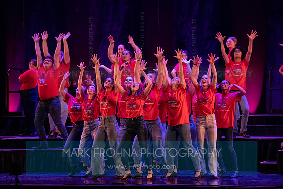 Overture Jerry Awards 2023 Franklin Anything Goes-17