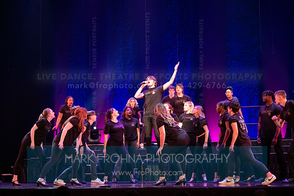 Overture Jerry Awards 2023 Harborside Chicago-156
