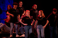 Overture Jerry Awards 2023 DC Everest Chicago-14