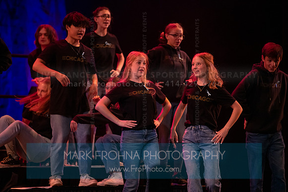 Overture Jerry Awards 2023 DC Everest Chicago-14