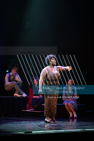 Overture Jerry Awards 2023 Lead Medley 2-203