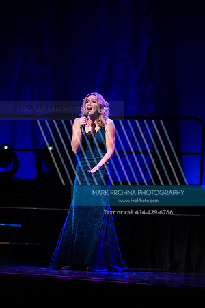 Overture Jerry Awards 2023 Jimmy Nominees-50
