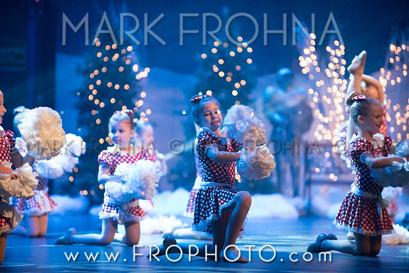 BCA Nov15 Teams Tiny Pom-8