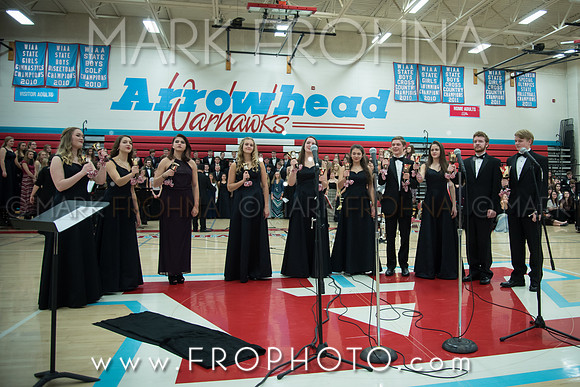 Arrowhead Holiday Concert 2015-51