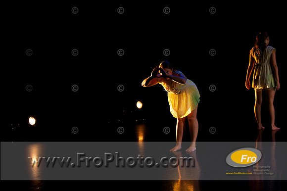 UWM Dancemakers 2013 155