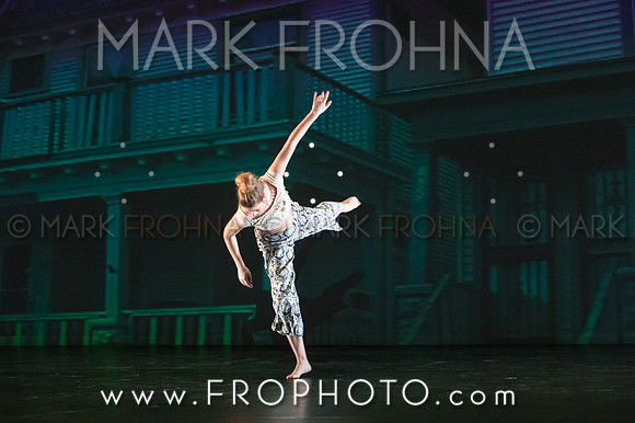 UWM Winterdances 2015-79