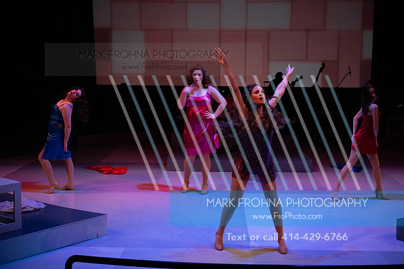 UWM Company Leah Xtras-69