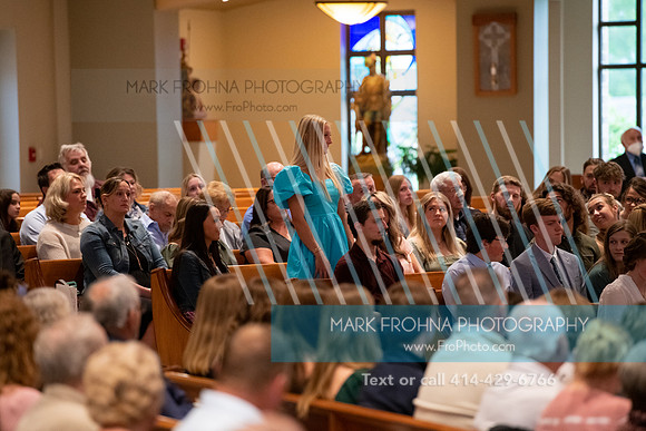 St Gabriel Confirmation 2023-51